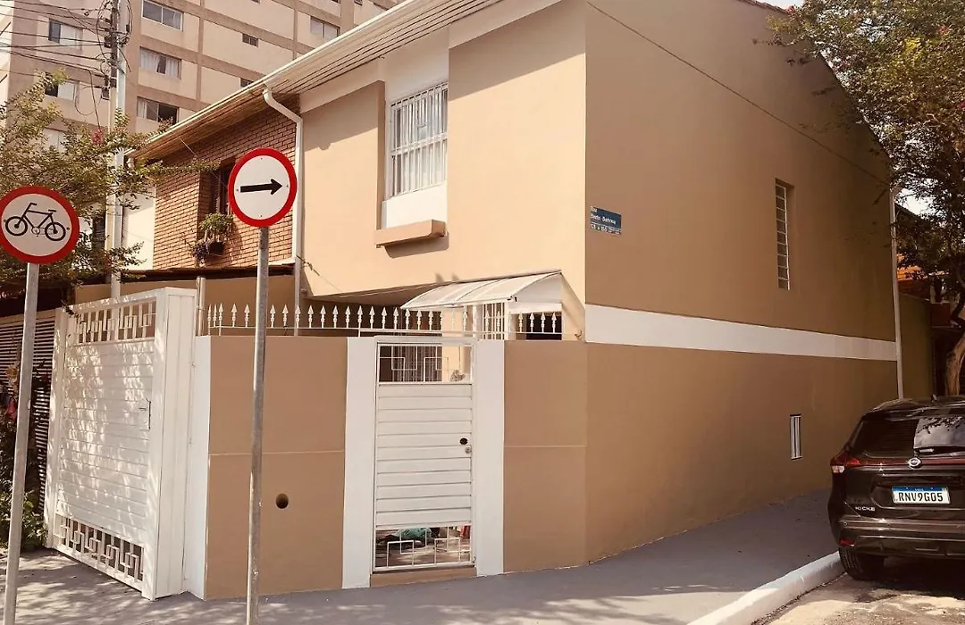 Lindo Sobrado ( 3 min Consulado EUA)-1