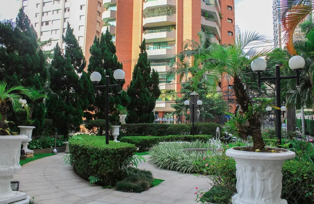 Sampa House-1