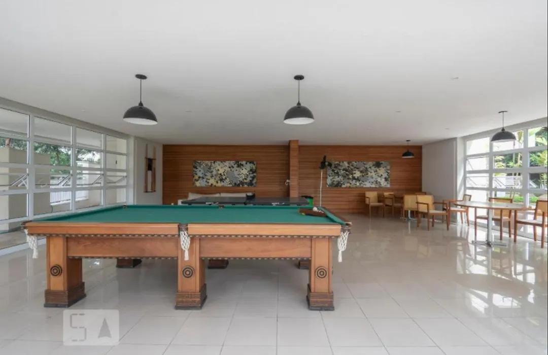 Duplex Impression Morumbi-1