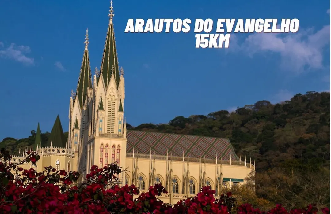 Apart 2 Dormitorios Tucuruvi Sp-1