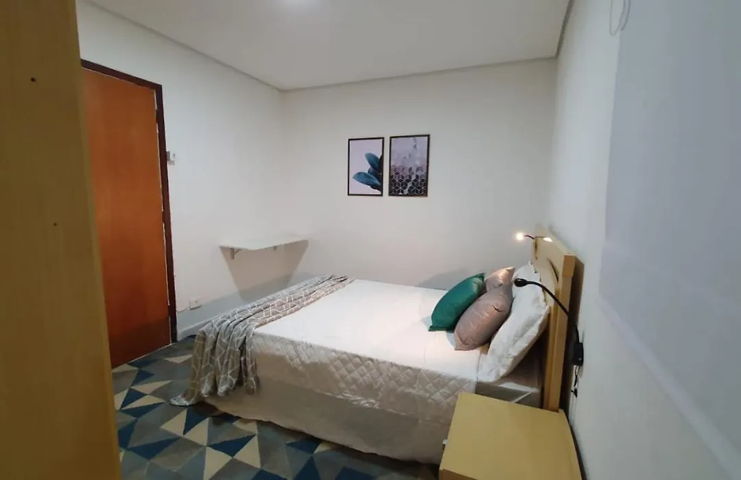 Aurora House-1