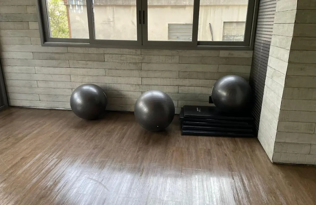 Oscar Freire Luxury Studio - Melhor estadia,conforto e localização em SP-1