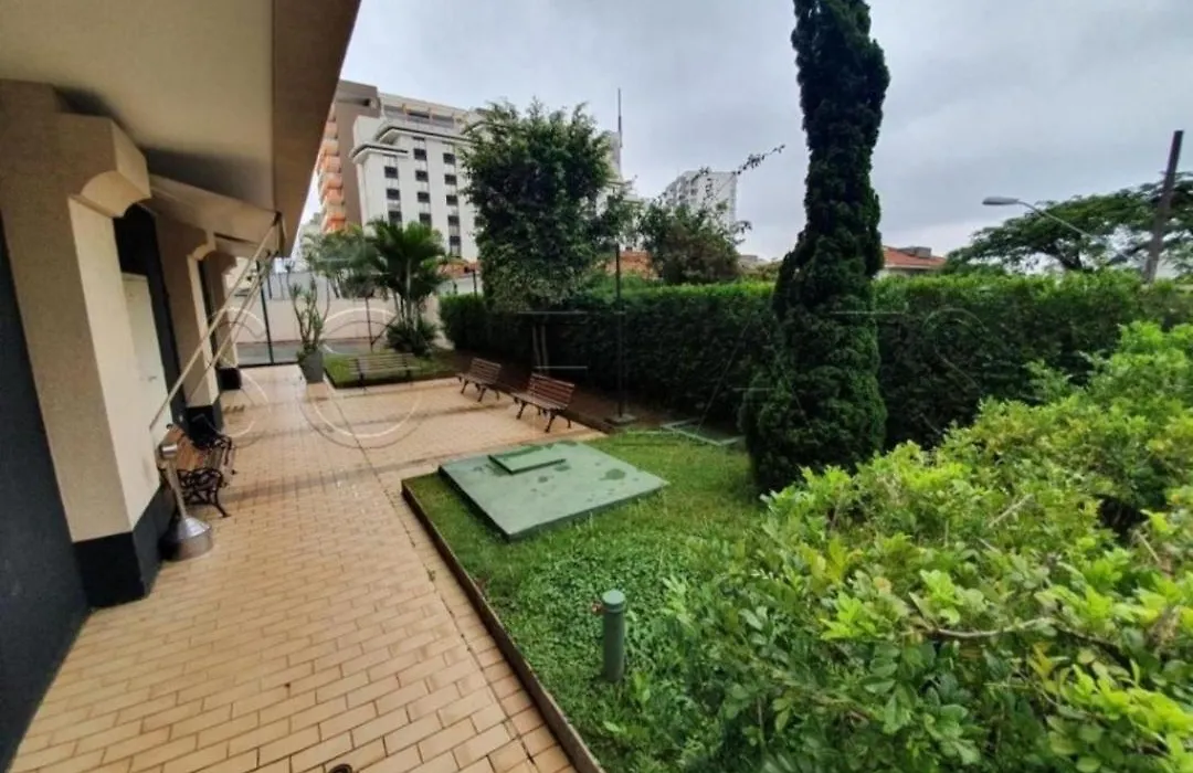 Flat De Luxo No Aeroporto De Congonhas-1