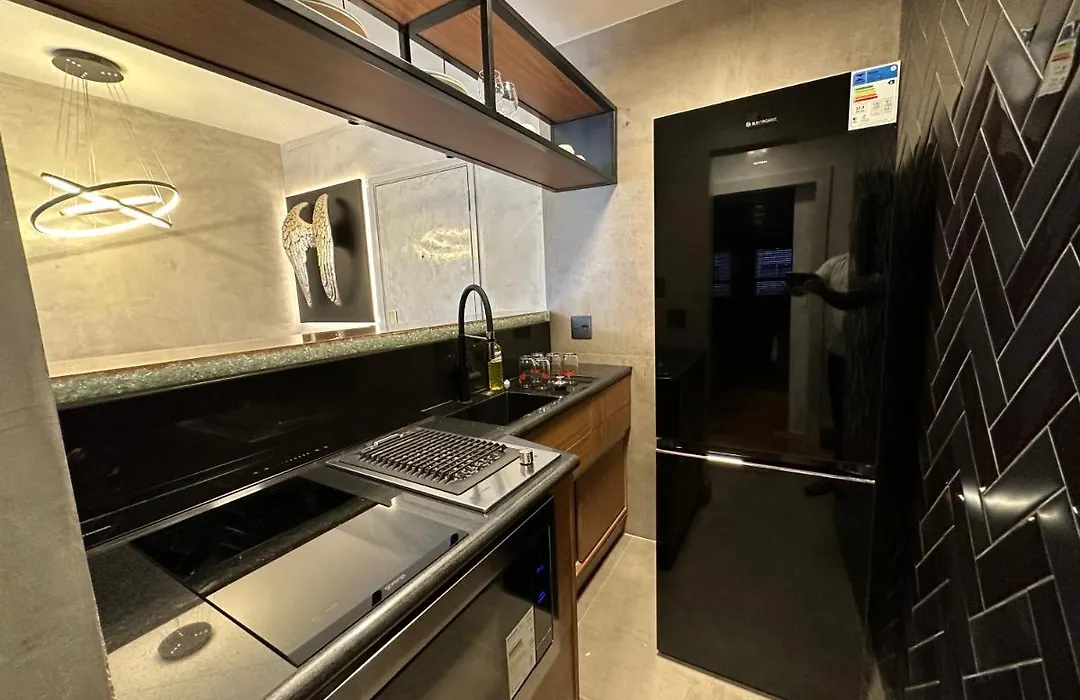 Flat 1092 Jardins-1