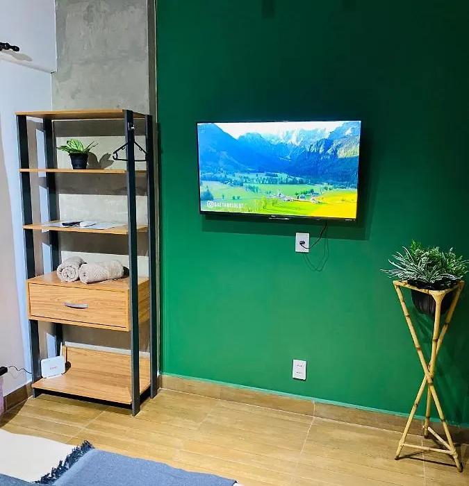 Studio Bk30 Ap610-1