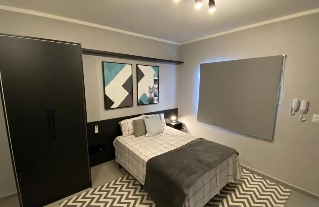 Novo Studio Urban-1