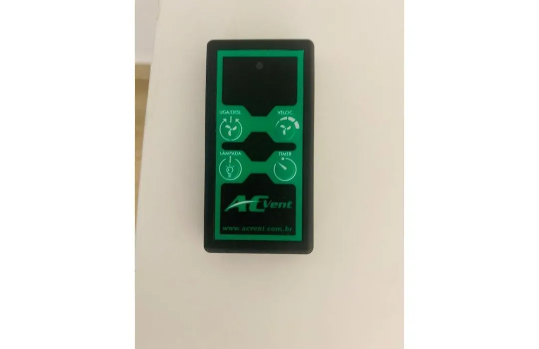 Studio Inteiro 132B-1