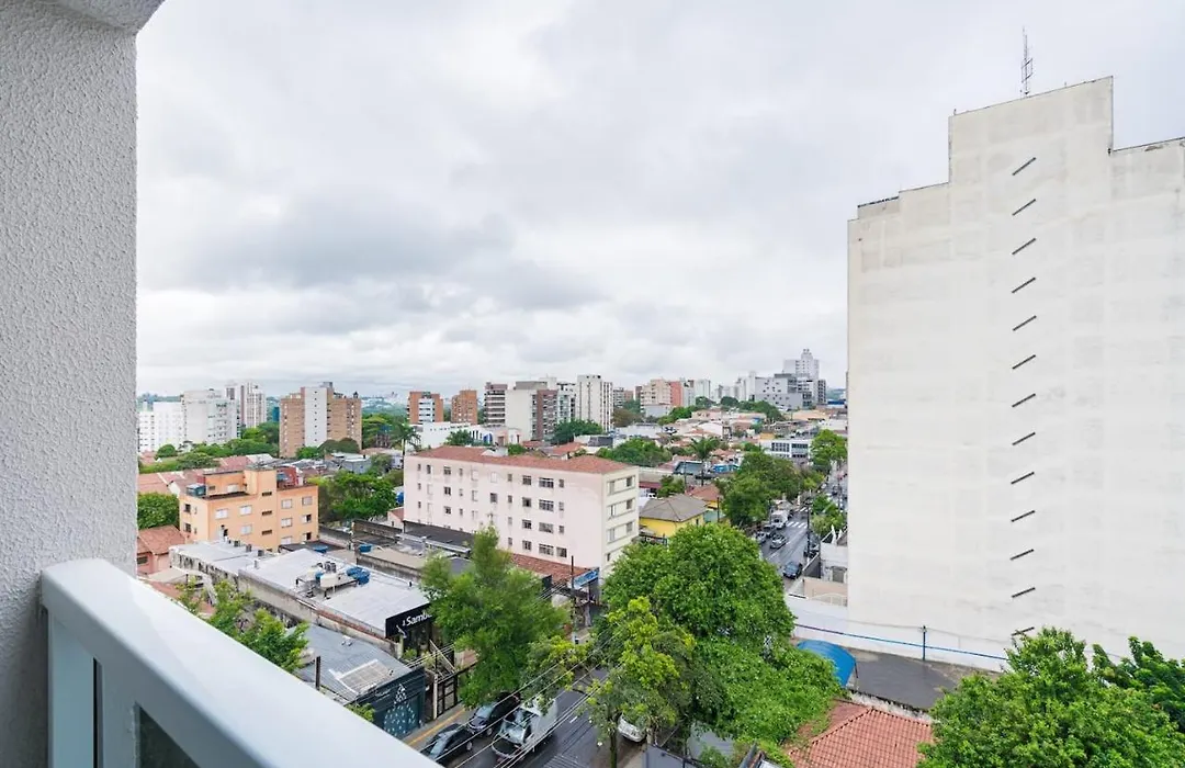FDK - Fradique Coutinho - Anora Spaces Residenciais-1