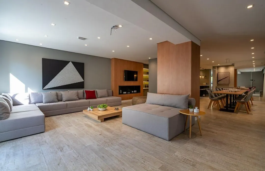 Loft Grid Liberdade-1