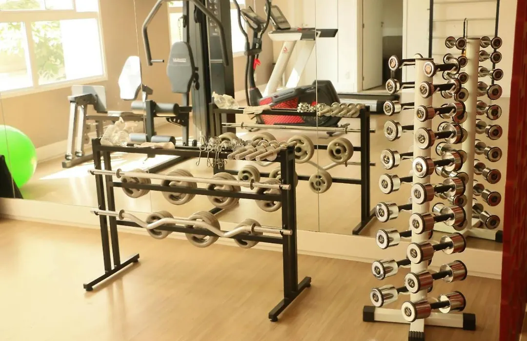 Lindo Loft Id Ibirapuera - 303-1