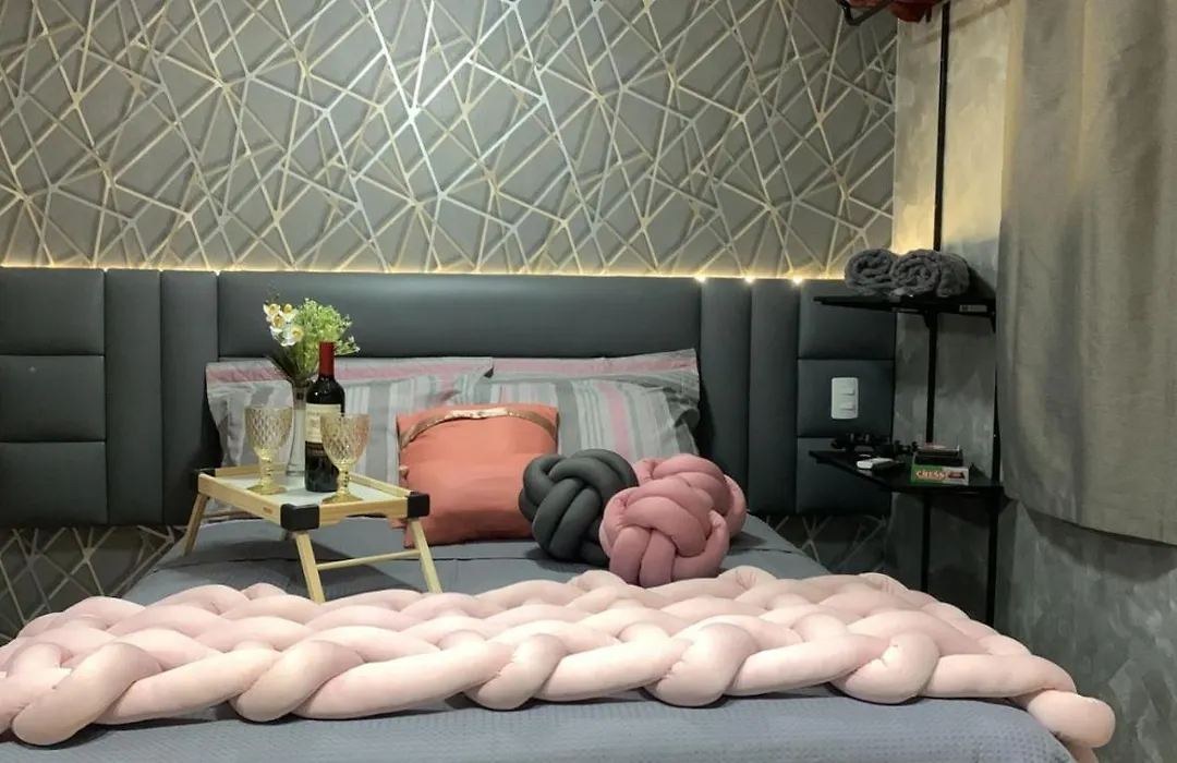 Sp Bras, Apartamento inteiro, Expo Center Norte, Vinho Grátis, feira da madrugada, Rua vautier, Rua 25 de março, Templo, Pari-1