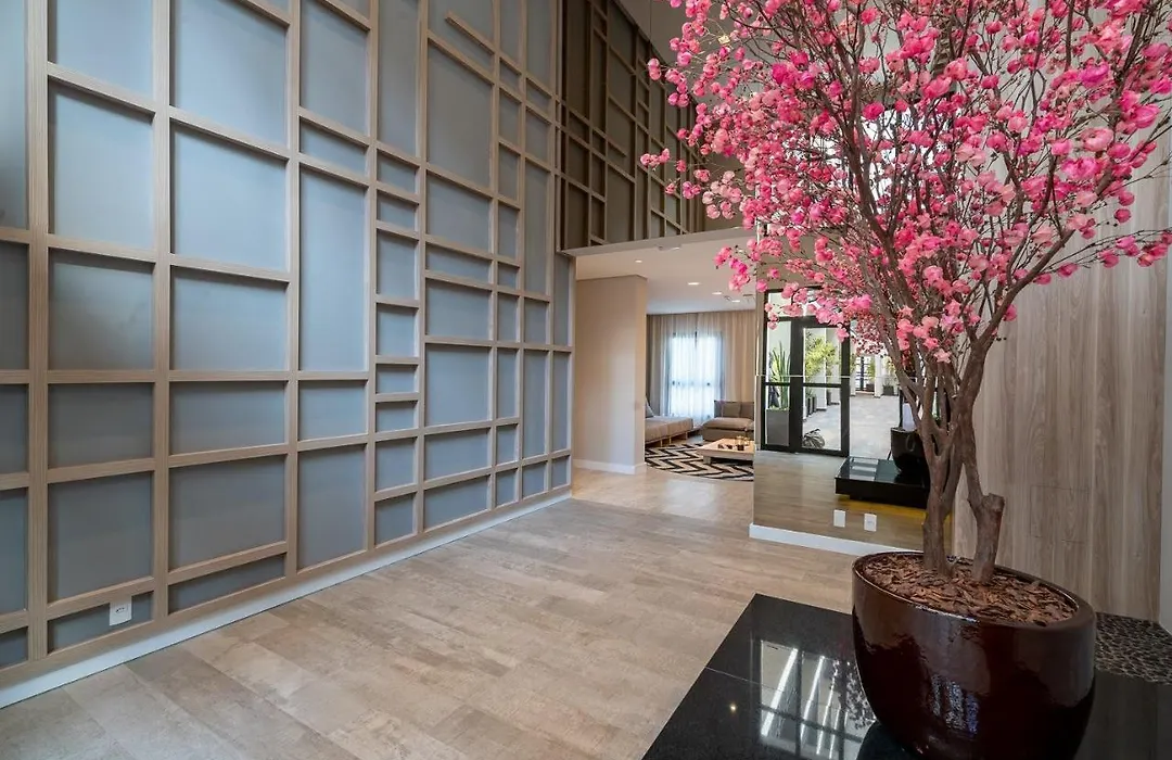Loft Gradient - Liberdade-1