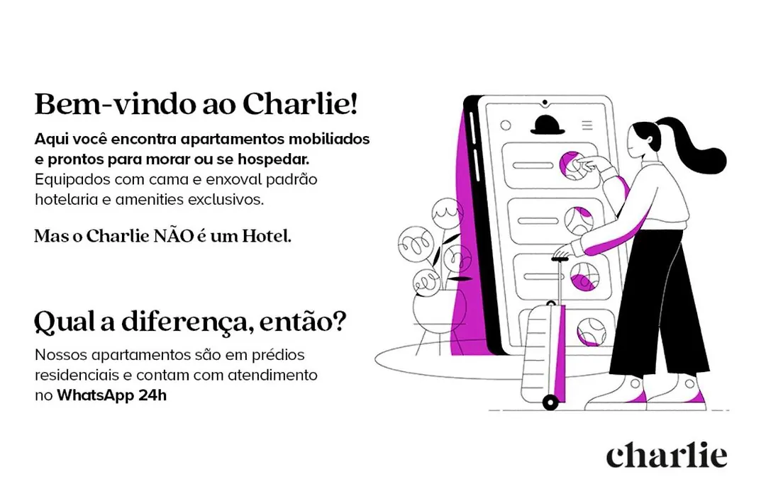 Smart Charlie Bela Vista-1