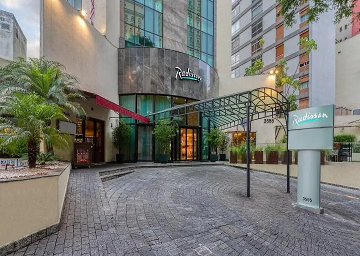 Oscar Freire Innside Jardins-1