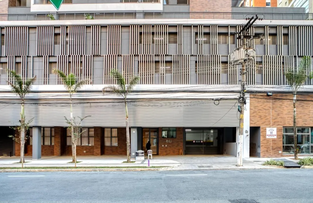 Tabas - Z. Ibirapuera-1
