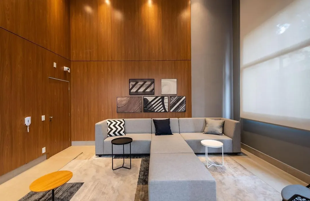Linea Studios-1