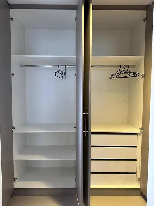 Apartamento Allianz Parque Perdizes-1