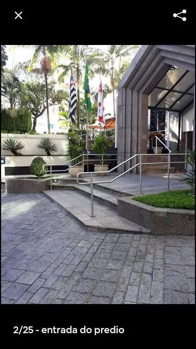 245Apartamento top itaim bibi com vaga de garagem-1