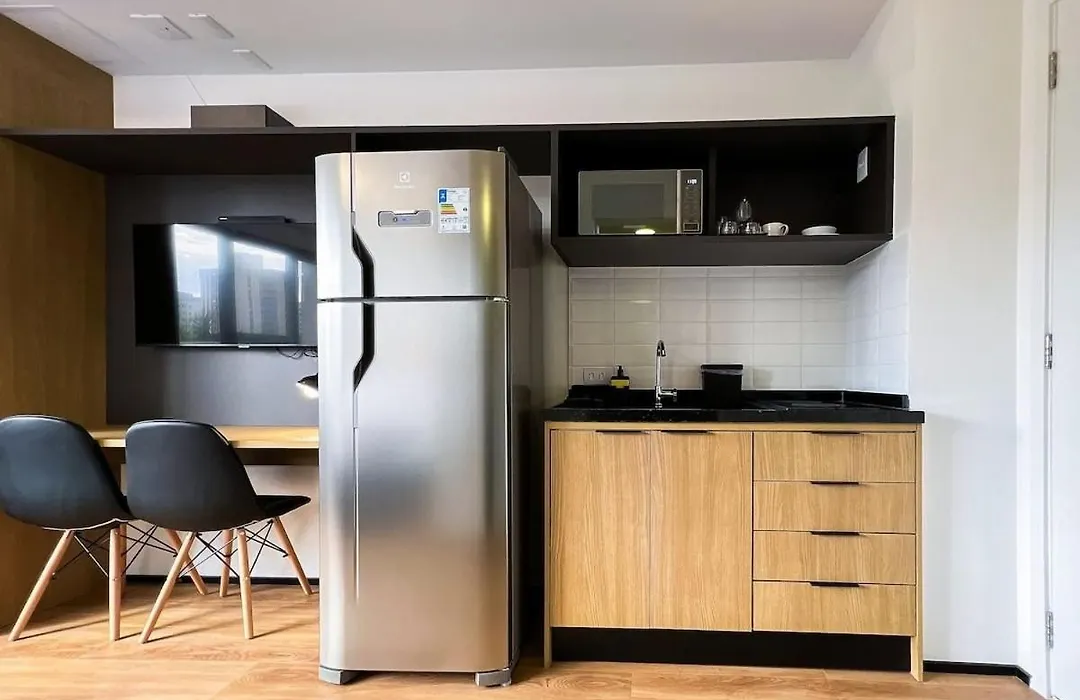 Zainalofts7Vila Mariana ao lado metrô, CASV 34 ID-1