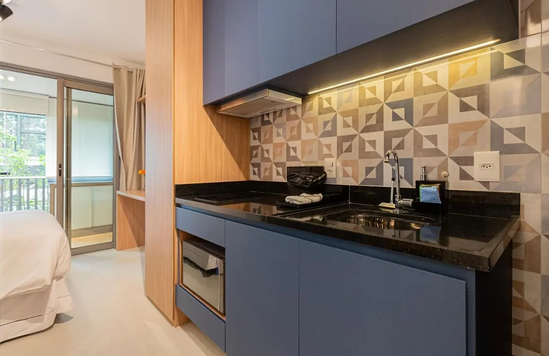 HUB - Anora Spaces Vergueiro - Residenciais-1