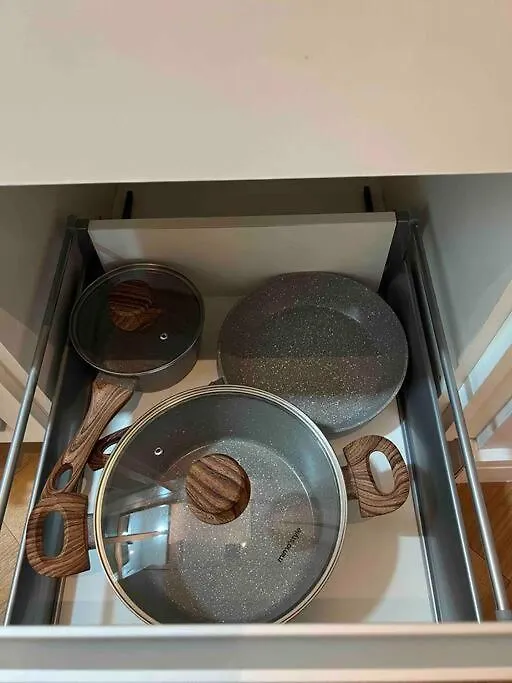 Apartamento 2 quartos proximo à Av Paulista BC02-1