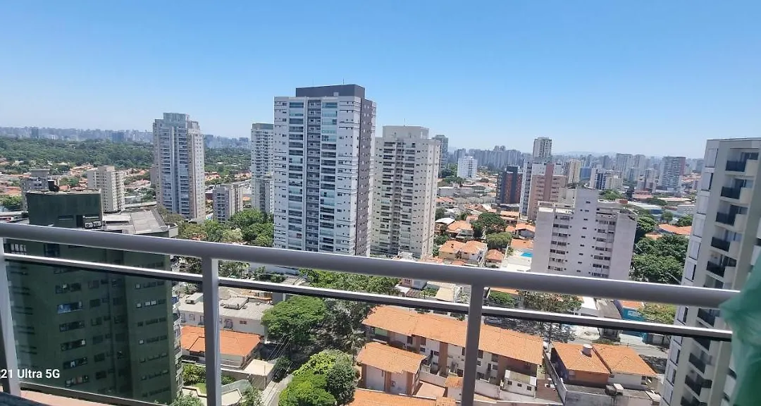 nao disponivel-1