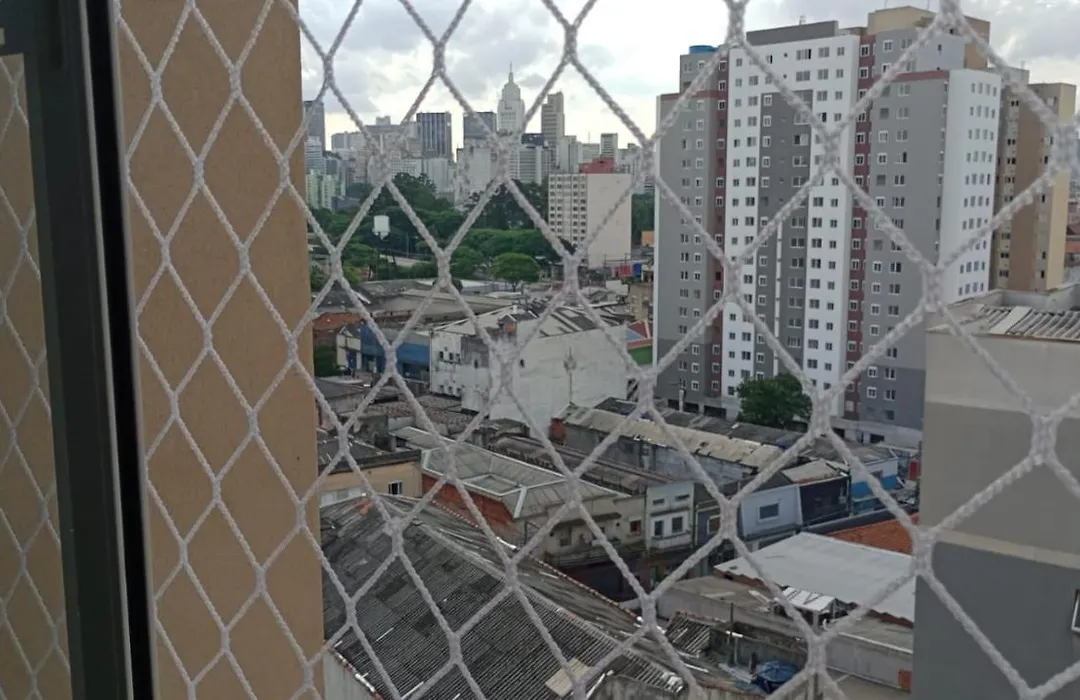 PLANO SP Brás Conforto Qualidade Bem Localizado-1