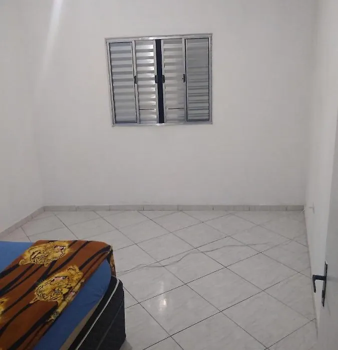 Quarto para rapazes-1