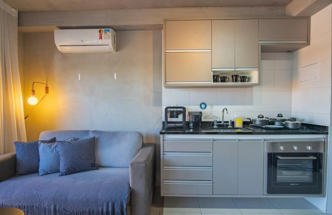 360 Vila Madalena-1