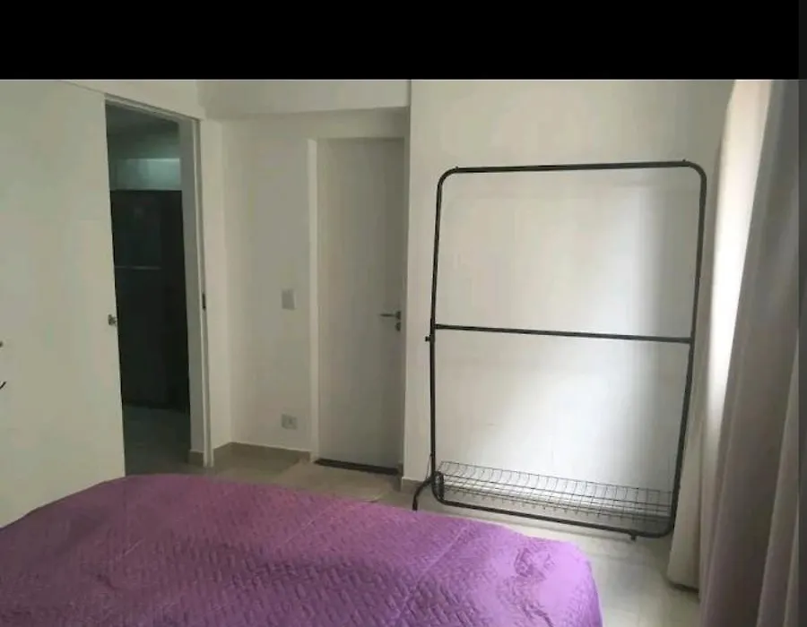 Apartamento centro-1