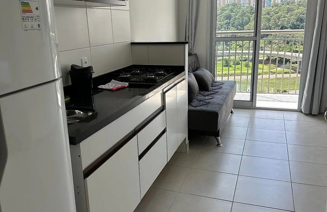 Trevizzo Tangara-1