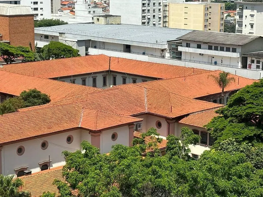 Studio Novo W BE melhor região-1