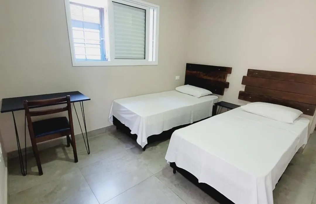 Mimos Hospedagem-1
