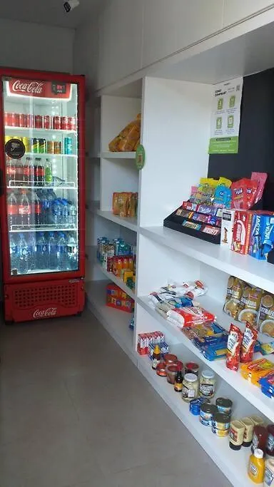 O Melhor da Vila Mariana-1