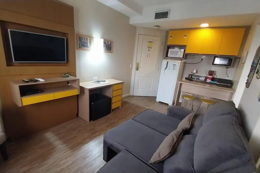 APART HOTEL THE WORLD VILA OLIMPIA 4 estrelas, rua GOMES DE CARVALHO 1005-1