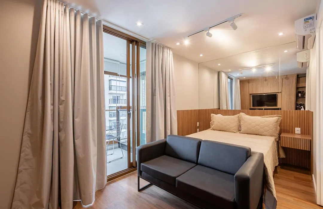 DVN - D'Oru - Anora Spaces Residenciais-1