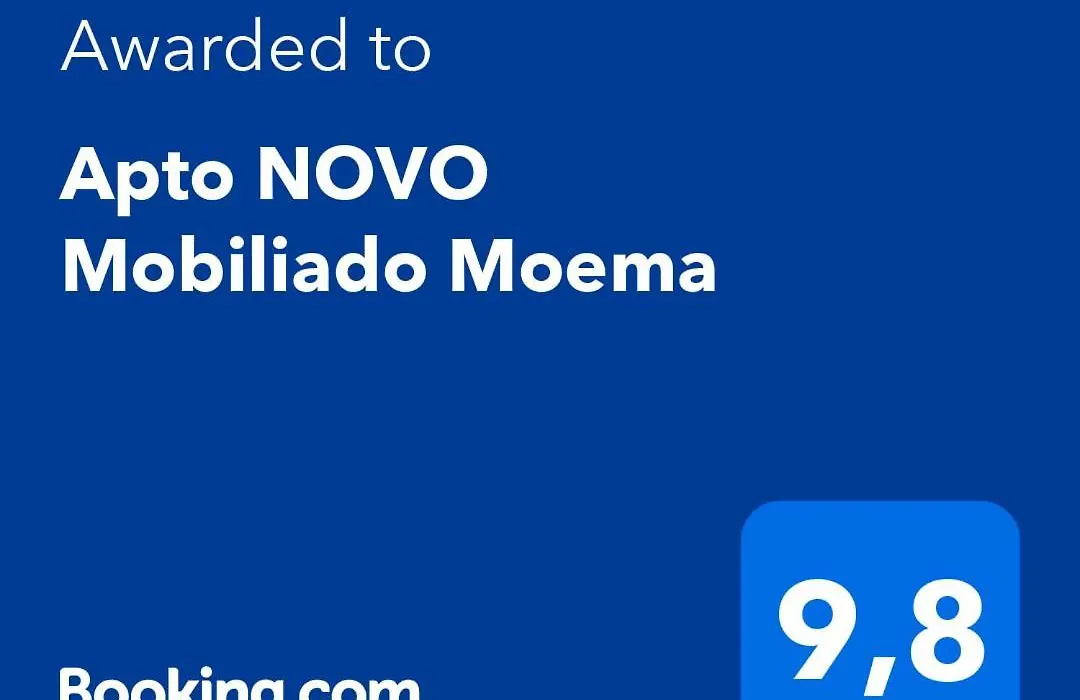 810 Apto NOVO Mobiliado Moema-1