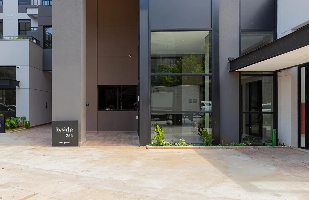 BSF - Anora Spaces Faria Lima - Residencial-1