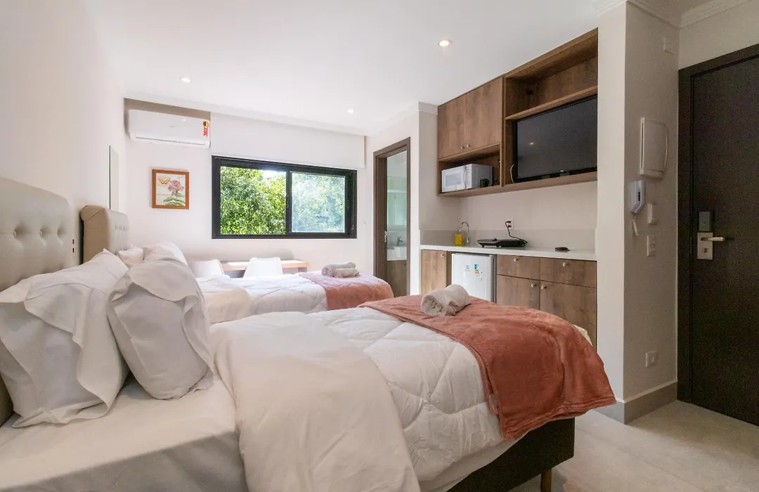 360 Liberdade By Housi-1