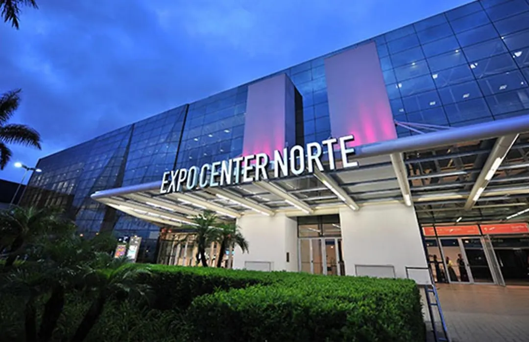 Loft Moderno com Ar, WiFi, Estacionamento Gratuito Brás, Expo Anhembi-1