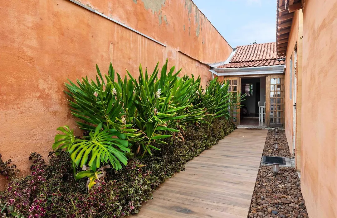 Casa da Cris-1