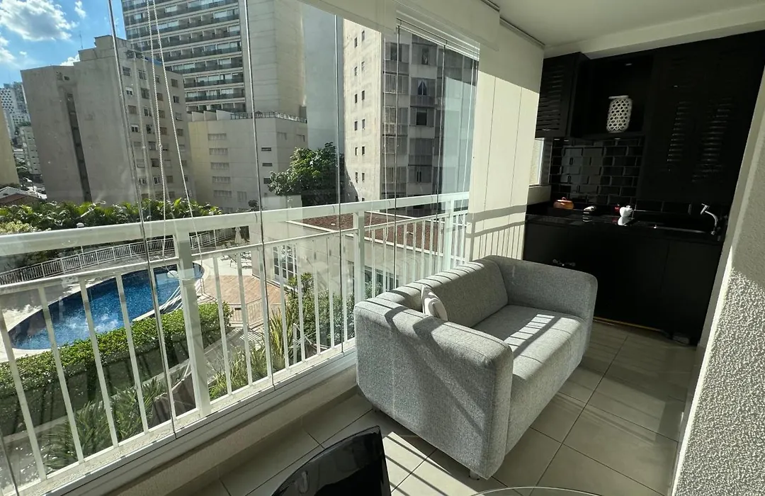 207 - Rentaqui Urbe Comfort Bela Vista-1