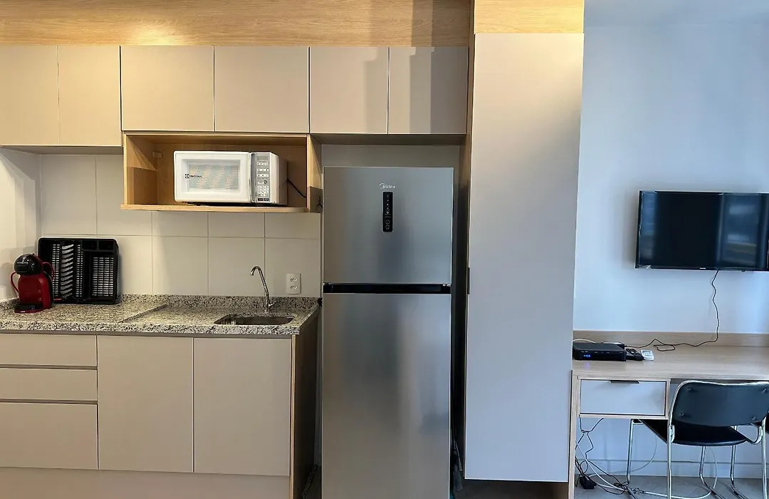 TrevizZo Mobi One Pinheiros-1