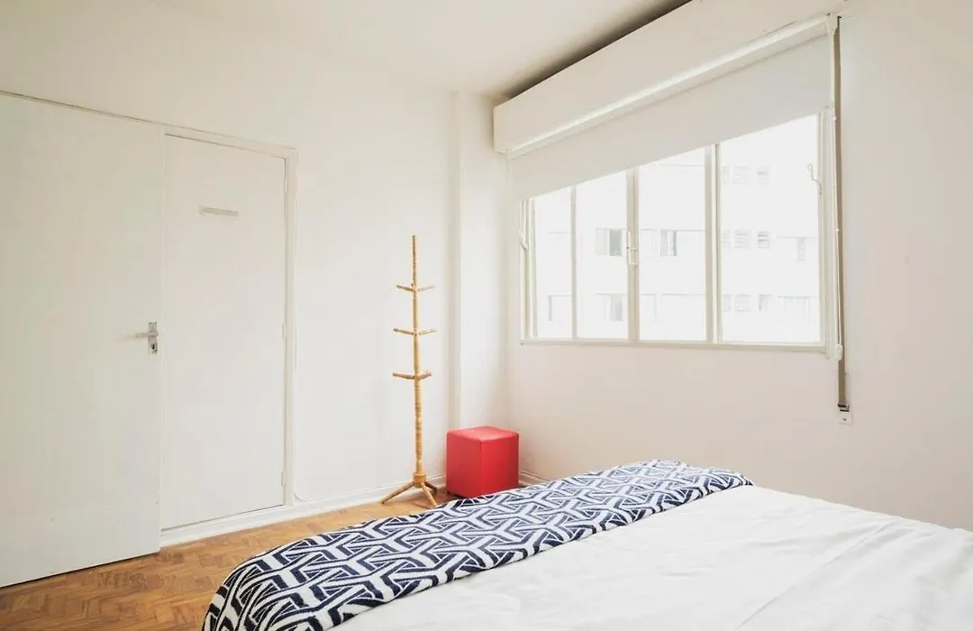 Dona Acibe Apartments By Bnbhost-1