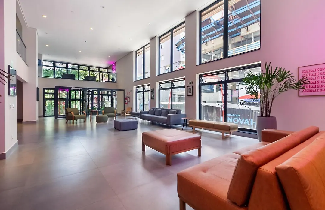 360 Liberdade by Housi-1