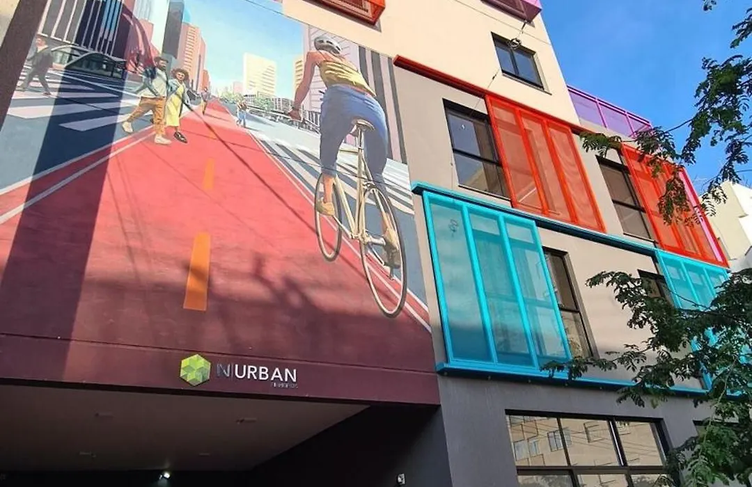 TrevizZo N.urban Pinheiros-1