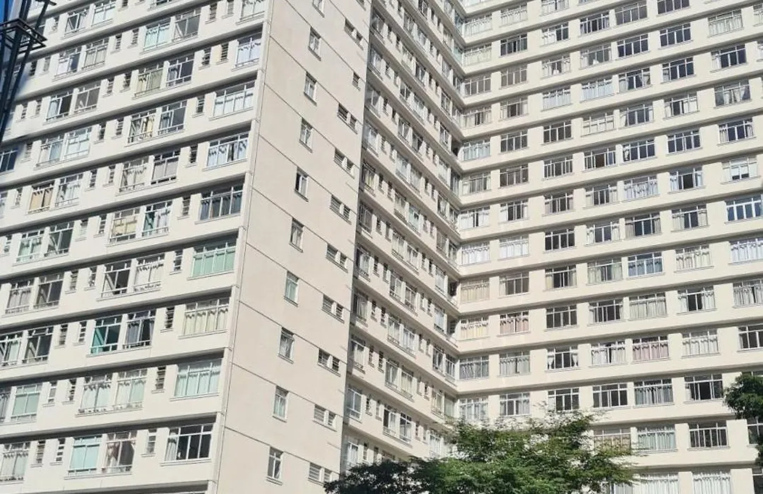 Trevizzo Av Paulista-1