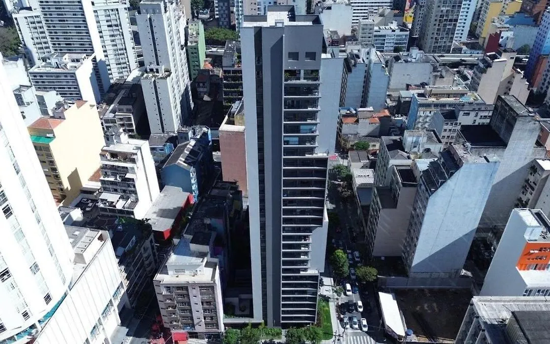 TrevizZo Pense Consolação-1