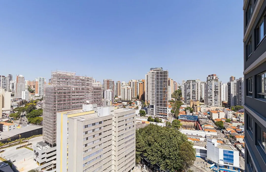 Vossa Bossa Allianz-1