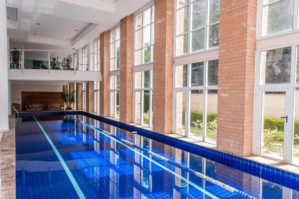 Grand Duplex- Super Luxo-1